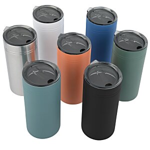 Additional Image 3 - a group of cylindrical objects