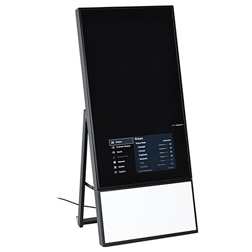 #160058 is no longer available | 4imprint Promotional Products
