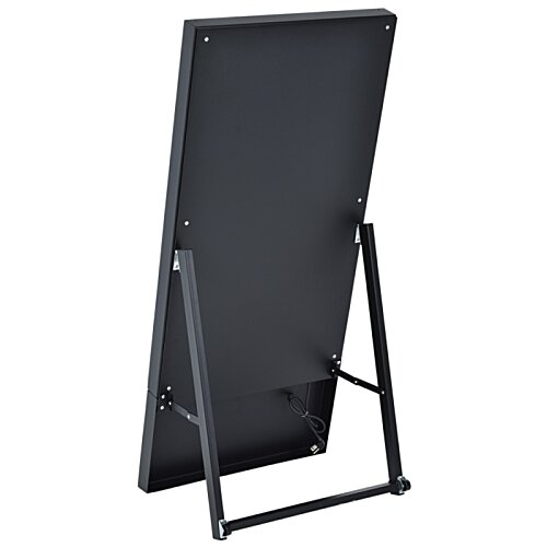 #160058 is no longer available | 4imprint Promotional Products