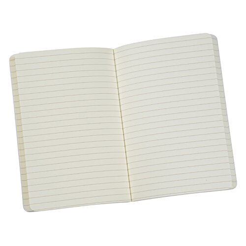 Additional Image 2 - a close up of a book