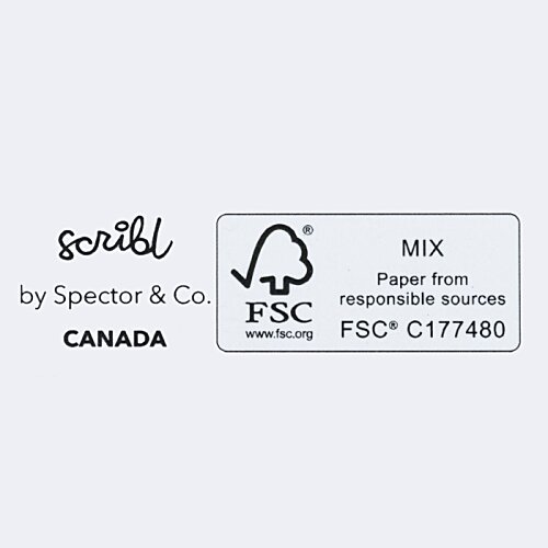 Additional Image 3 - a close-up of a logo