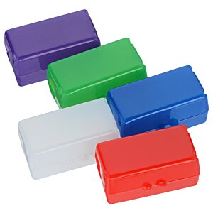 Additional Image 5 - a group of colorful objects