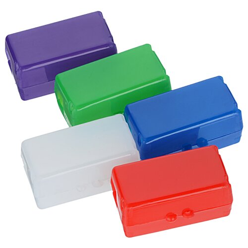 Additional Image 5 - a group of colorful objects