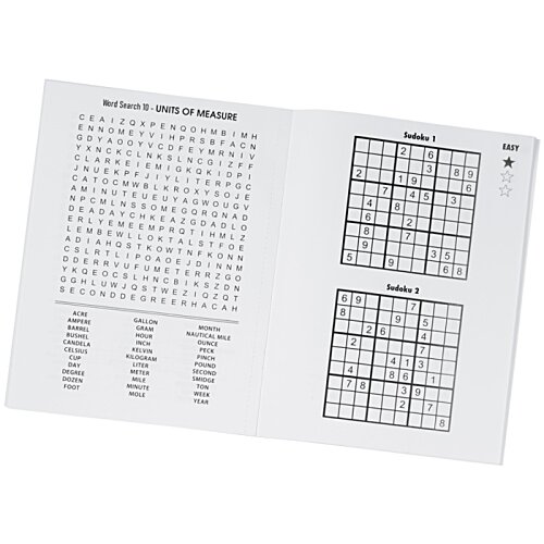 Additional Image 2 - a paper with a grid on it