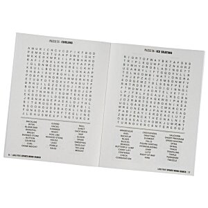 Additional Image 1 - a white paper with black text