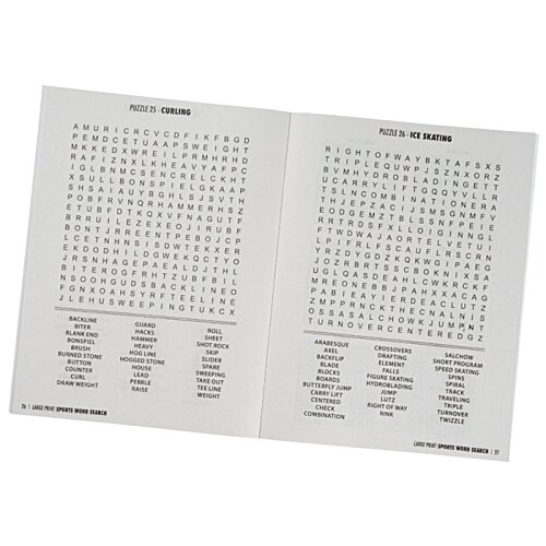 Additional Image 1 - a white paper with black text