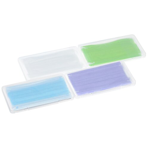 Additional Image 3 - a blurry image of several rectangles
