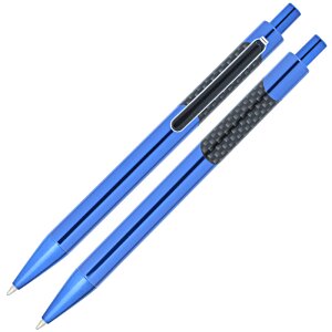 Additional Image 1 - a close-up of two pens