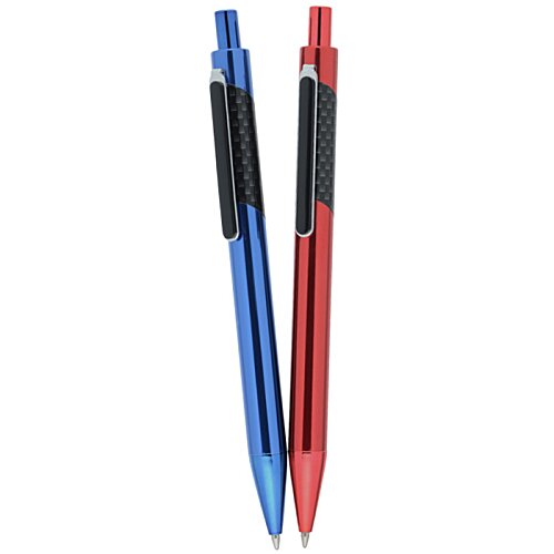 Additional Image 2 - a close-up of two pens