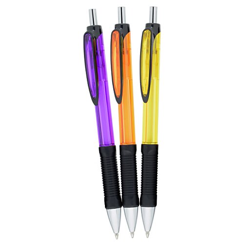 Additional Image 1 - a group of pens on a white background