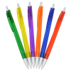 Additional Image 1 - a group of colorful pens