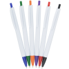 Additional Thumbnail Image 1 - a group of colorful markers