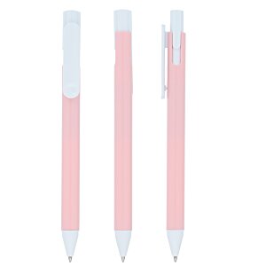 Additional Image 1 - a group of pens on a white background
