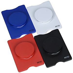 Additional Image 5 - a group of colorful objects