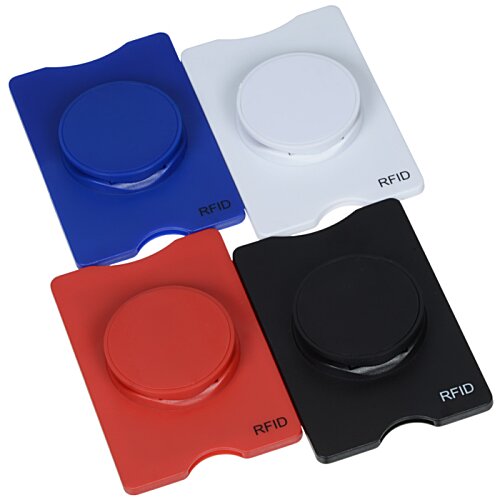 Additional Image 5 - a group of colorful objects