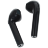 View Image 4 of 9 of Oros True Wireless Auto Pair Ear Buds with Wireless Charging Pad