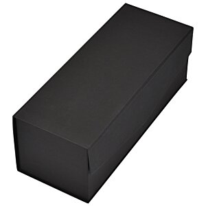 Additional Image 1 - a black rectangular box
