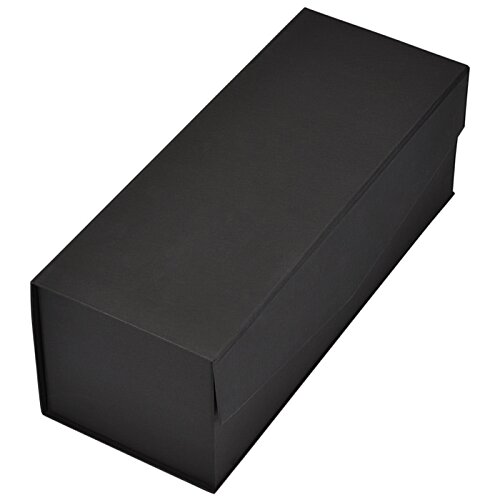 Additional Image 1 - a black rectangular box
