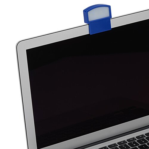 Additional Image 4 - a close up of a laptop