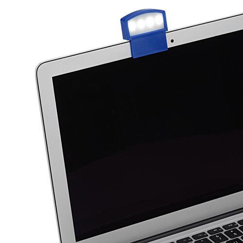 Additional Image 5 - a close-up of a laptop