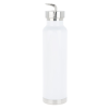 View Image 2 of 3 of Thor Vacuum Bottle with Antimicrobial Additive - 22 oz. - 24 hr