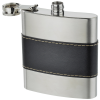 View Image 2 of 4 of McCoy Flask - 6 oz.