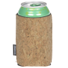 View Image 2 of 2 of Koozie® Glasheen Can Cooler