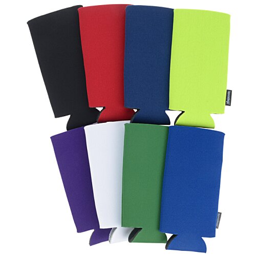 Additional Image 2 - a group of colorful objects