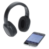 View Image 3 of 5 of Oppo Bluetooth Headphones and Microphone - 24 hr