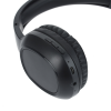 View Image 5 of 5 of Oppo Bluetooth Headphones and Microphone - 24 hr