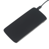 View Image 5 of 7 of Raven Soft Touch Wireless Power Bank - 10,000 mAh