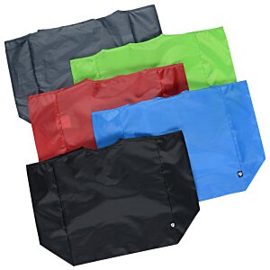 Additional Image 1 - a group of colorful bags