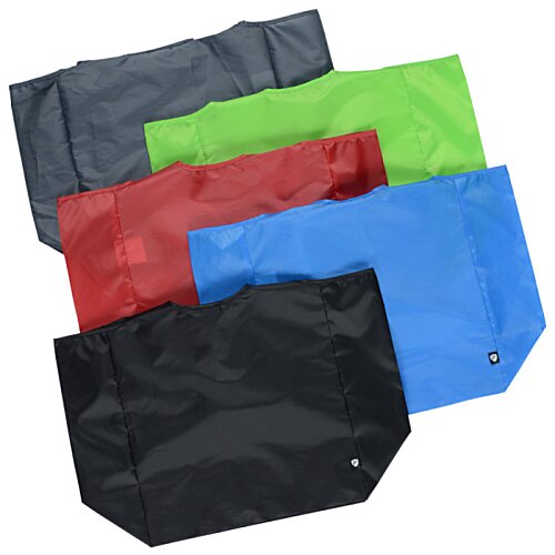 Additional Image 1 - a group of colorful bags