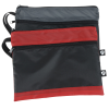 View Image 4 of 3 of PrevaGuard Zippered Pouch