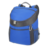 View Image 2 of 6 of Byrd 28-Can Backpack Cooler
