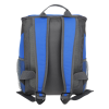 View Image 5 of 6 of Byrd 28-Can Backpack Cooler