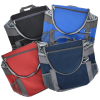 View Image 6 of 6 of Byrd 28-Can Backpack Cooler
