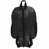 View Image 3 of 2 of Taconic Convertible Backpack Sling