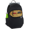 View Image 2 of 4 of Thule Heritage Indago 15.6" Laptop Backpack
