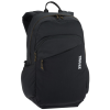 View Image 3 of 4 of Thule Heritage Indago 15.6" Laptop Backpack