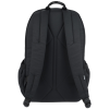 View Image 4 of 4 of Thule Heritage Indago 15.6" Laptop Backpack - Embroidered