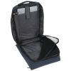 View Image 3 of 7 of Aft 15" Laptop Backpack