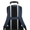 View Image 5 of 7 of Aft 15" Laptop Backpack