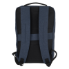 View Image 4 of 7 of Aft 15" Laptop Backpack - Embroidered