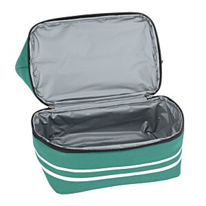 Additional Image 3 - a close up of a bag