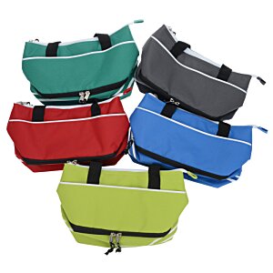 Additional Image 4 - a group of colorful bags