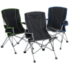 View Image 5 of 5 of Koozie® Everest Oversized Chair