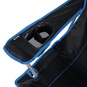 Additional Image 3 - a close up of a camera