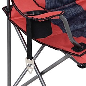 Additional Image 2 - a close up of a chair