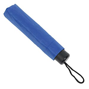 Additional Image 1 - a green object with a black handle